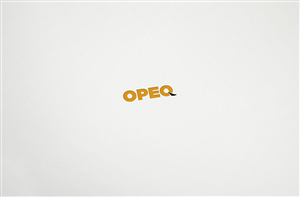 Logo Design by Dalibor Pajic for this project | Design: #2433507