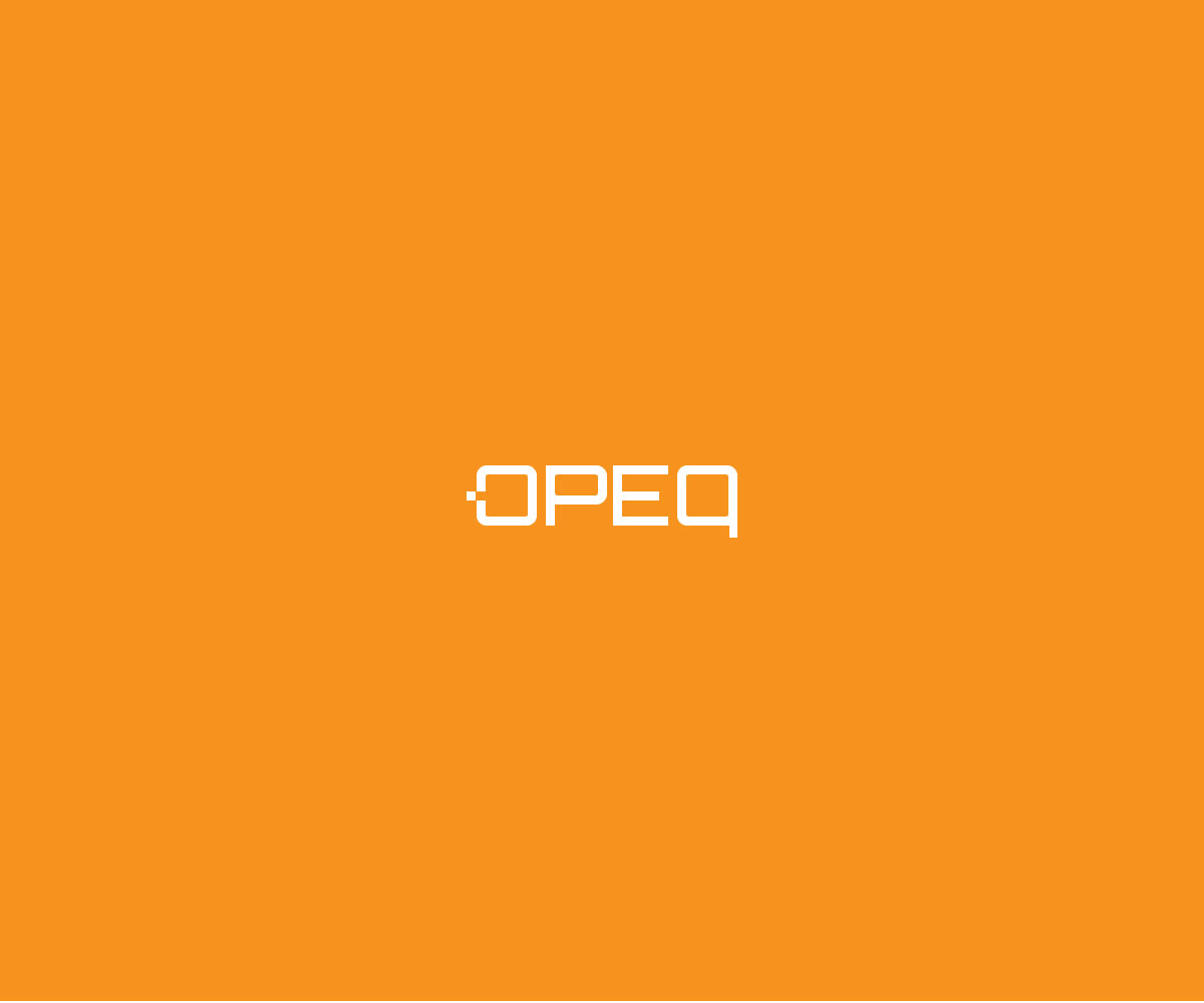 Logo Design by Rodrigo Porfiro for this project | Design #2445762