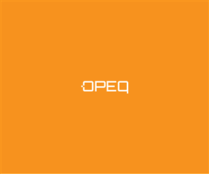 Logo Design by Rodrigo Porfiro