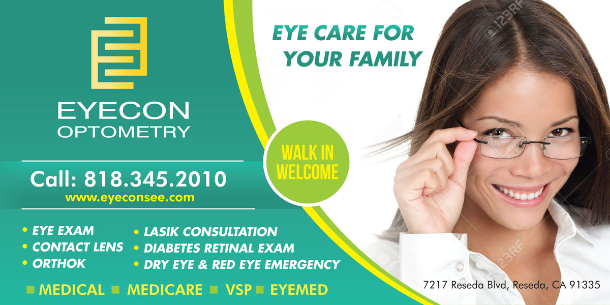 Signage Design by rkailas for this project | Design #13029966