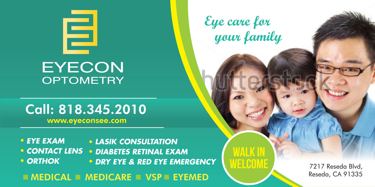 Signage Design by rkailas for this project | Design #13030015