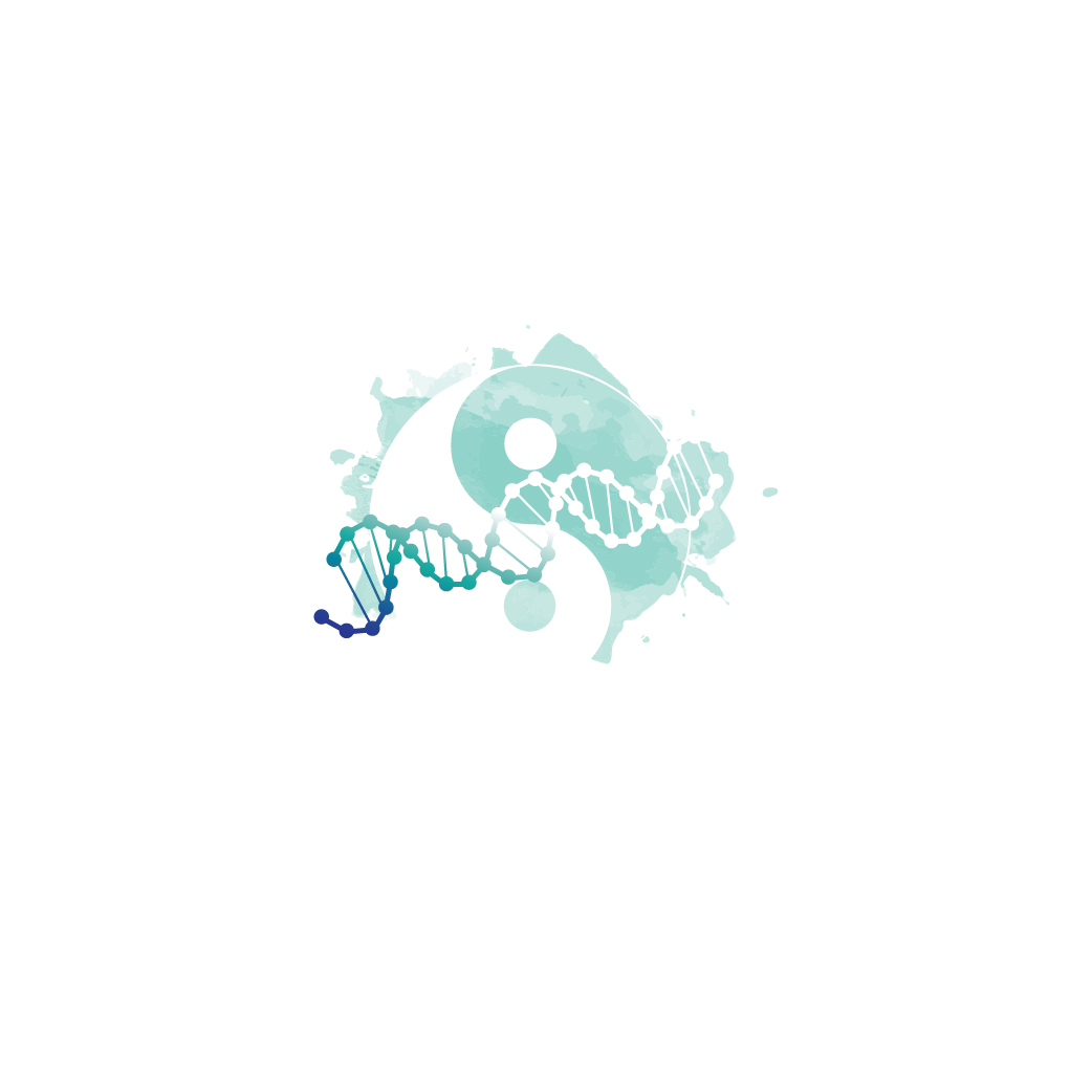 Logo Design by Irina Makedonska for Dr Laura Stuve, PhD | Design #12614766