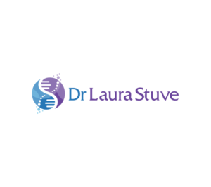 Design de Logo par ecorokerz pour Dr Laura Stuve, PhD | Design #12493724