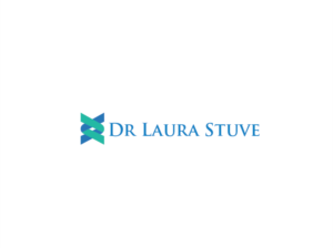 Logo Design by gudeveleven for Dr Laura Stuve, PhD | Design: #12490594