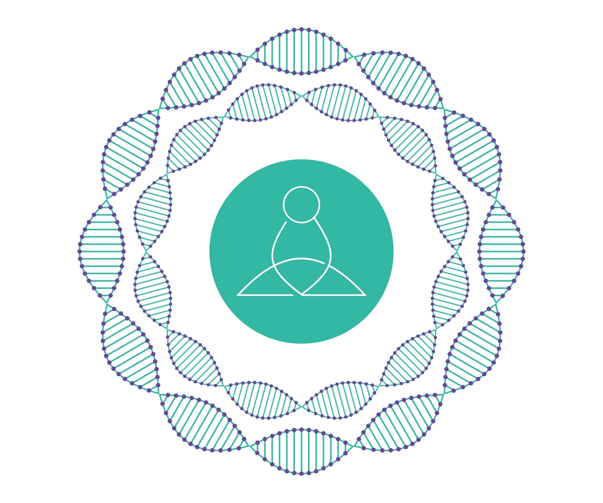 Logo Design by Ferdind'sArt for Dr Laura Stuve, PhD | Design #12561157