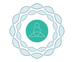 Design de Logo par Ferdind'sArt pour Dr Laura Stuve, PhD | Design #12561157
