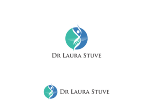 Design de Logo par lestariningrat99 pour Dr Laura Stuve, PhD | Design #12592803