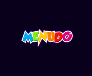 MENUDO | Design de Logo par Sergio Coelho