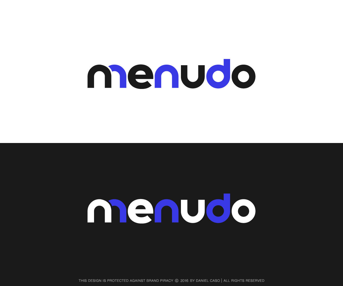 Logo Design by Daniel Caso Design for this project | Design #12514660