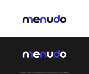 Design de Logo par Daniel Caso Design pour ce projet | Design : #12514660