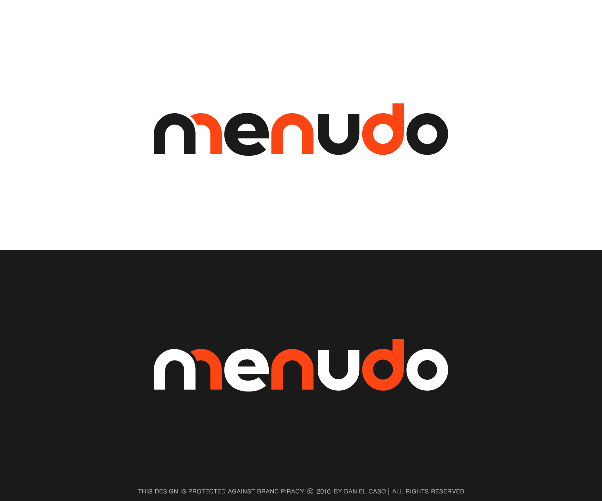 Design de Logo par Daniel Caso Design pour ce projet | Design #12514661