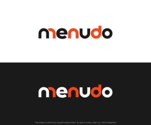 Logo Design by Daniel Caso Design for this project | Design: #12514661