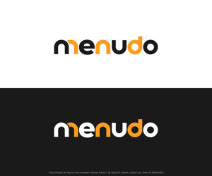 Logo Design by Daniel Caso Design for this project | Design: #12514662