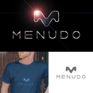 Logo Design by Empathy Design
