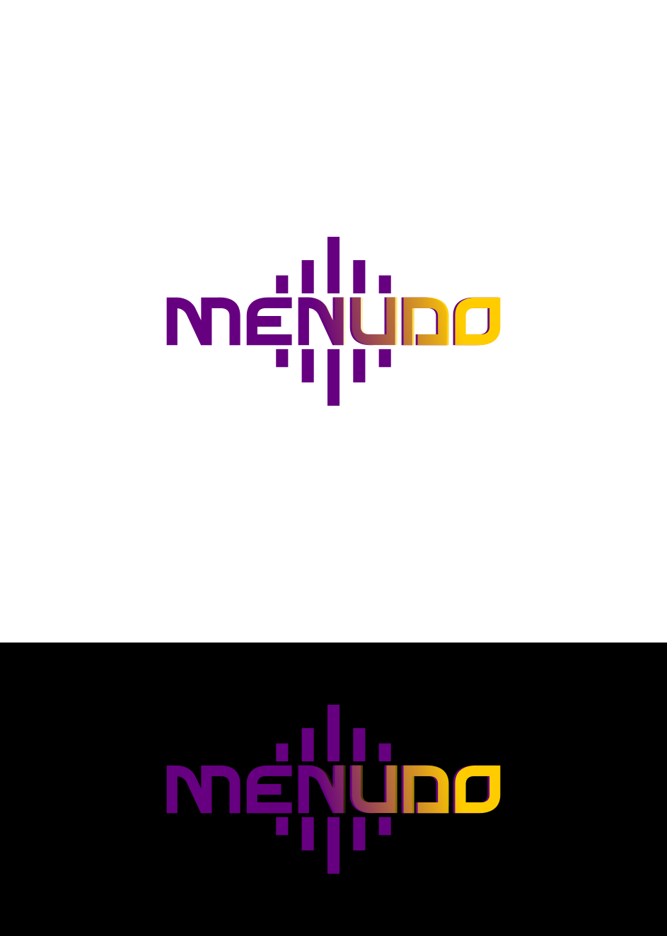 Logo Design by ChinMaya for this project | Design #12598047