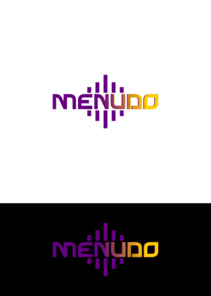 Logo Design by ChinMaya for this project | Design: #12598047