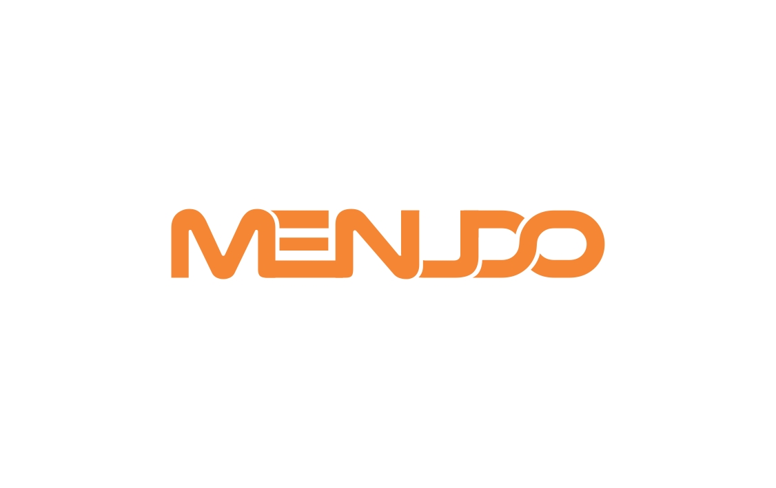 Logo Design by Mikka for this project | Design #12596807