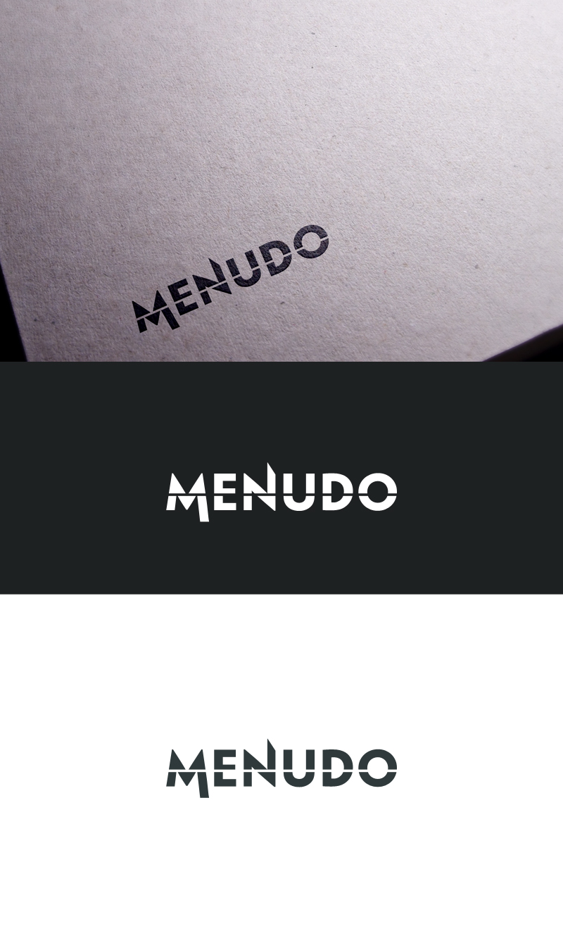 Logo Design by logo_s for this project | Design #12516415