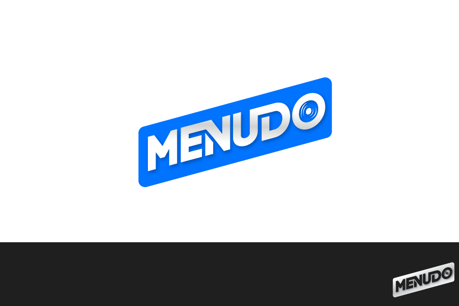 Logo Design by jaime.sp for this project | Design #12589361