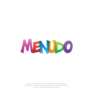 Design de Logo par Anoushay pour ce projet | Design #12549980
