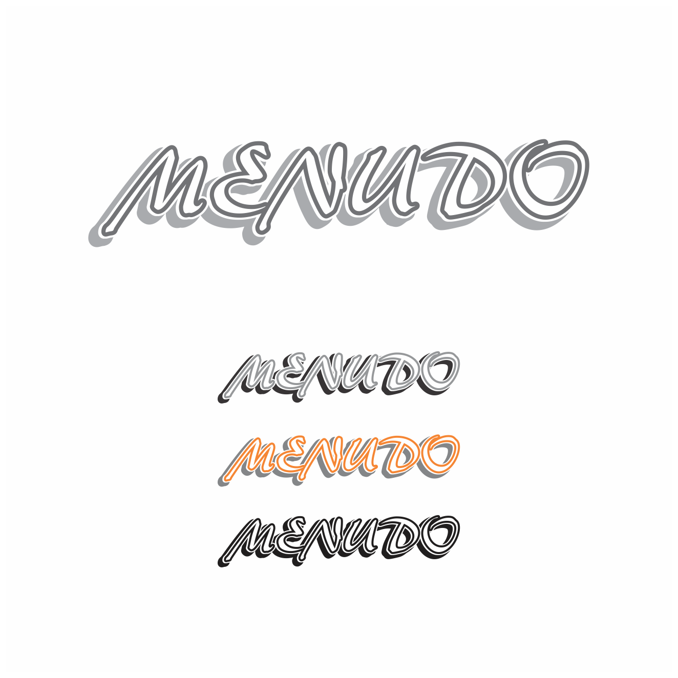 Diseño de Logo por ican600 para este proyecto | Diseño #12523966