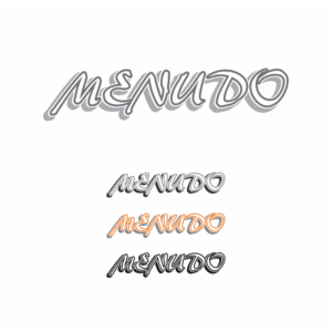 Logo Design by ican600 for this project | Design: #12523966