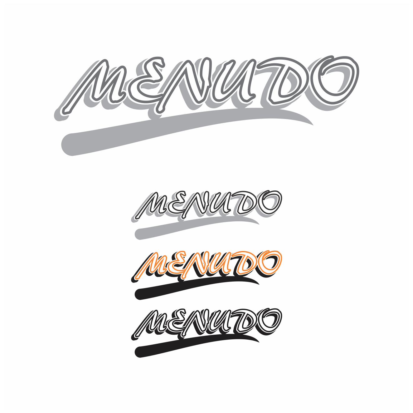 Logo Design by ican600 for this project | Design #12523970