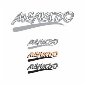 Logo Design by ican600 for this project | Design: #12523970