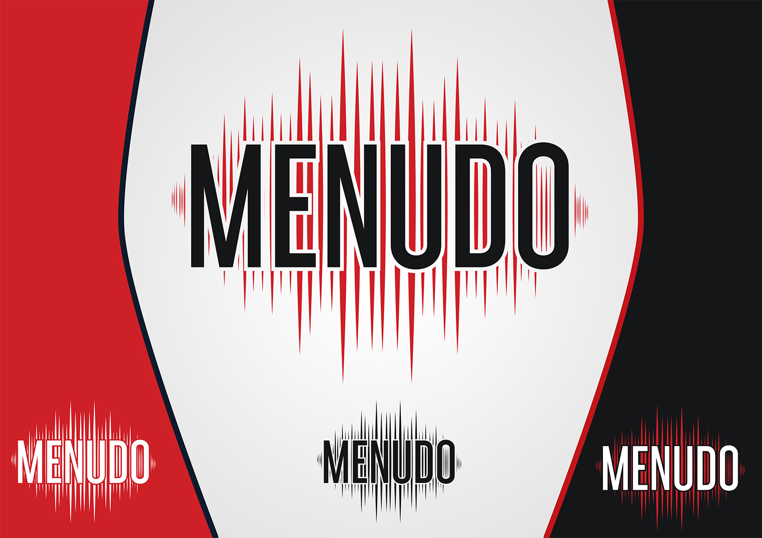 Logo Design by Alexandru Dumitru for this project | Design #12521482