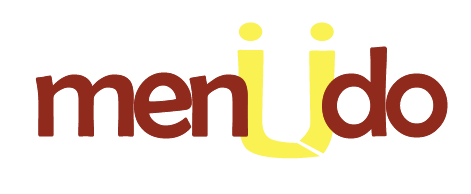 Design de Logo par anm.south pour ce projet | Design #12595839