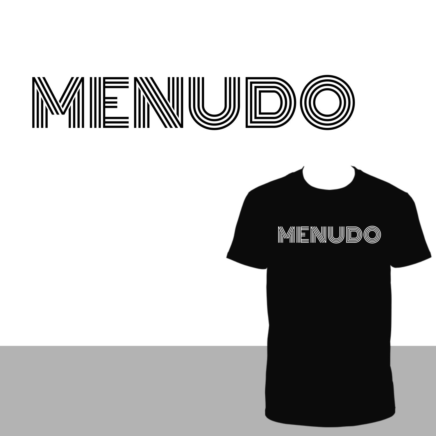 Diseño de Logo por ioustrad para este proyecto | Diseño #12573332