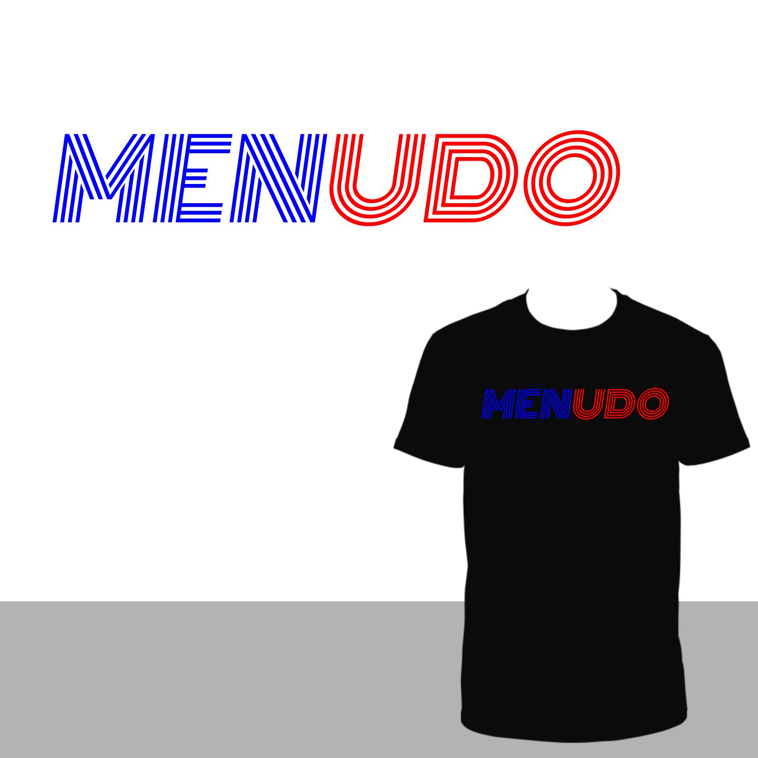 Logo Design by ioustrad for this project | Design #12587430