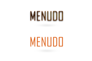 Logo Design by Adam