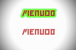 Diseño de Logo por Adam para este proyecto | Diseño: #12504571