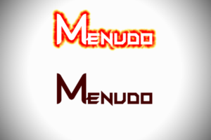 Diseño de Logo por Adam para este proyecto | Diseño: #12504573