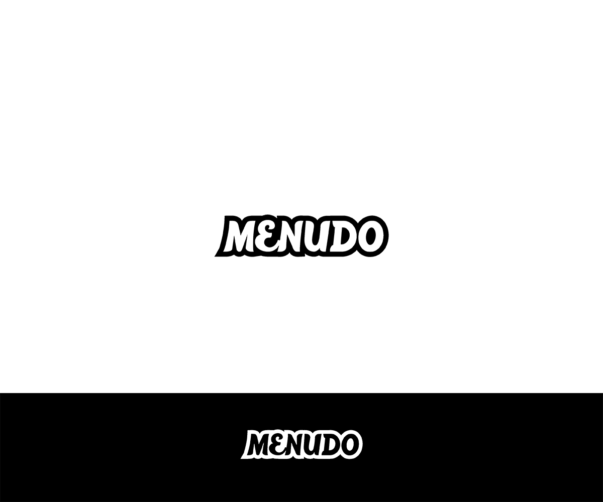 Design de Logo par saulogchito pour ce projet | Design #12512604