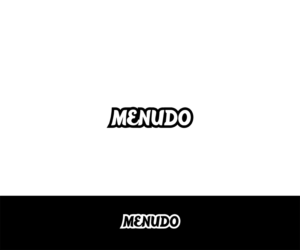 Logo Design by saulogchito for this project | Design: #12512604