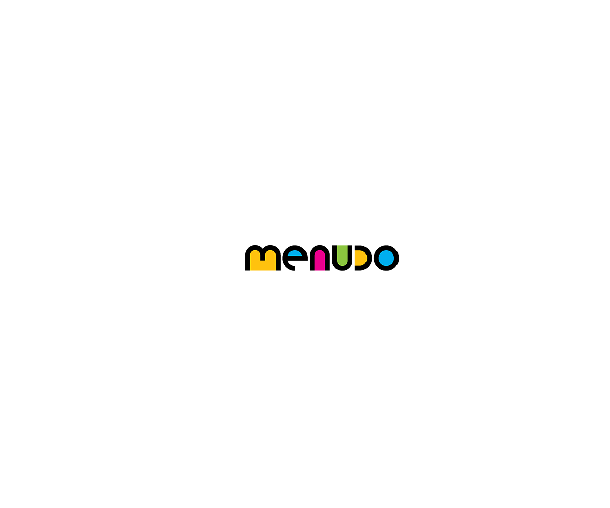 Logo Design by saulogchito for this project | Design #12587713