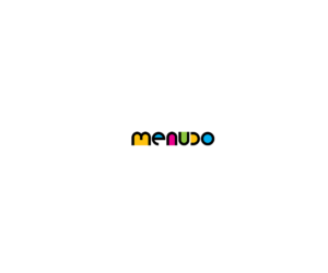 Design de Logo par saulogchito pour ce projet | Design #12587713