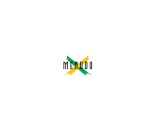 Design de Logo par saulogchito pour ce projet | Design : #12588242