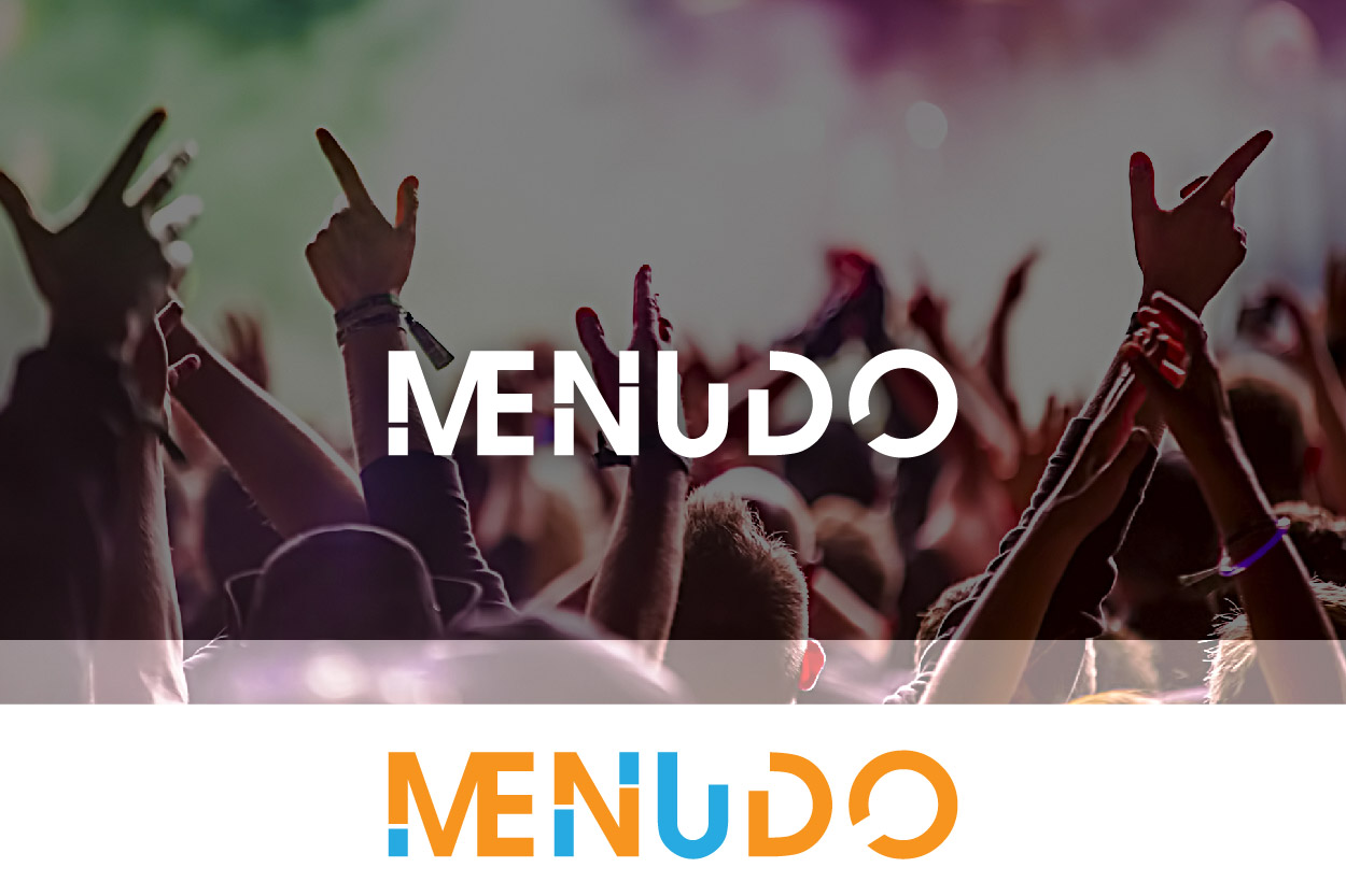 Logo Design by Turn Digital for this project | Design #12508757