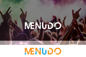 Logo Design by Turn Digital for this project | Design: #12508757