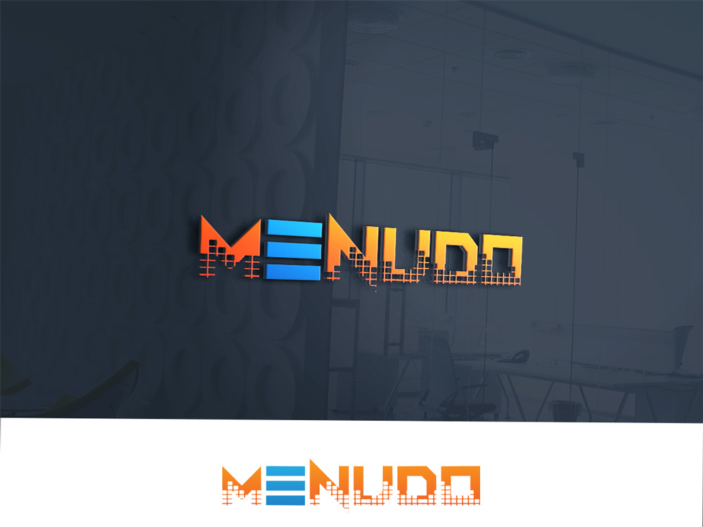 Logo Design by Turn Digital for this project | Design #12508758