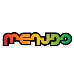 Logo Design by glynn.clarke