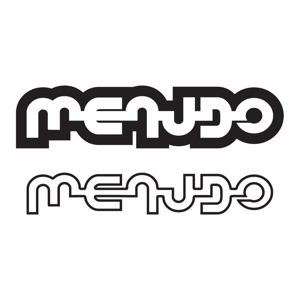 Diseño de Logo por glynn.clarke para este proyecto | Diseño #12589531