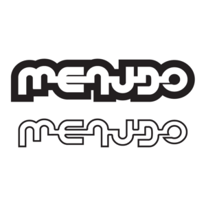 Logo Design by glynn.clarke for this project | Design: #12589531