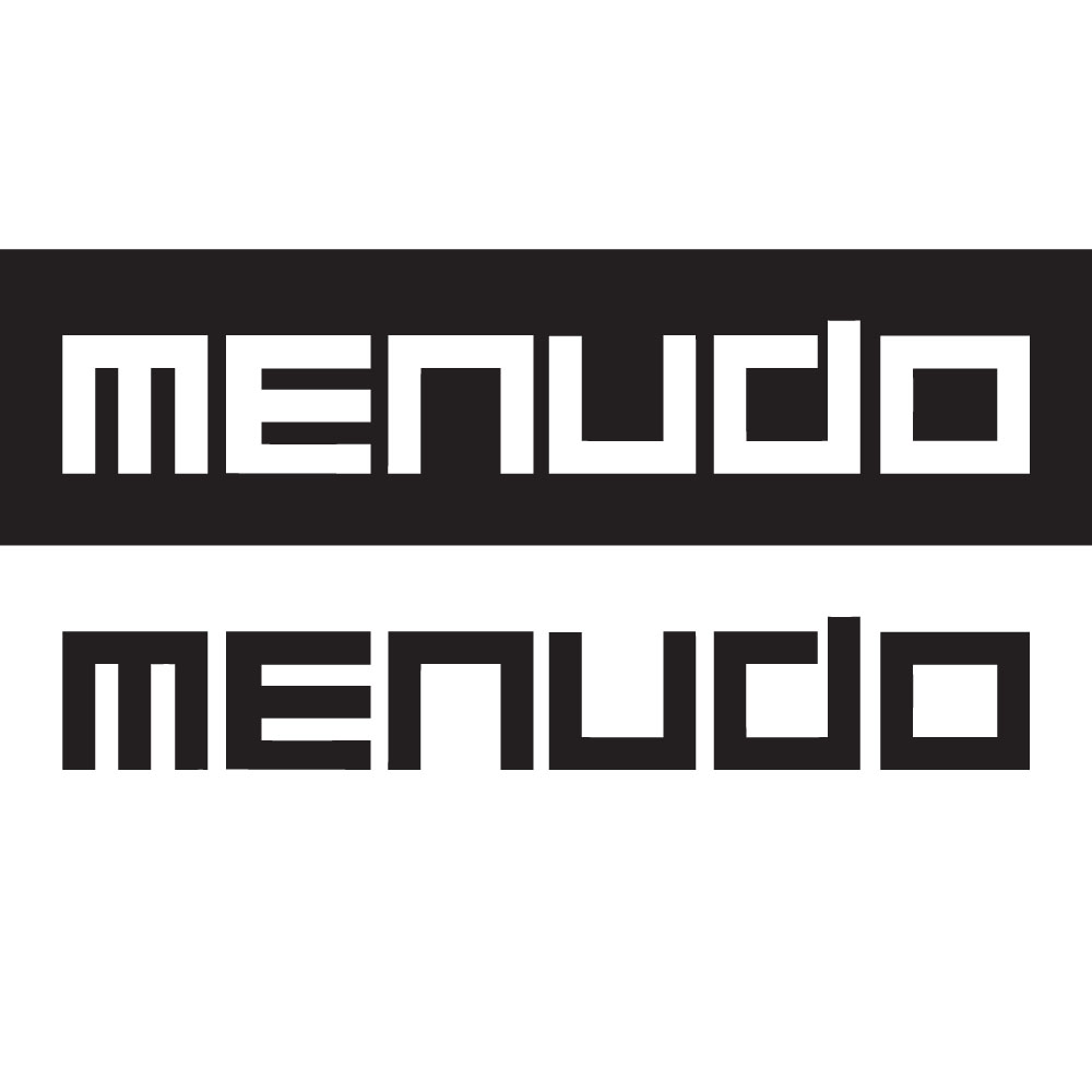 Diseño de Logo por glynn.clarke para este proyecto | Diseño #12589590