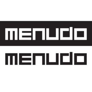 Logo Design by glynn.clarke for this project | Design: #12589590