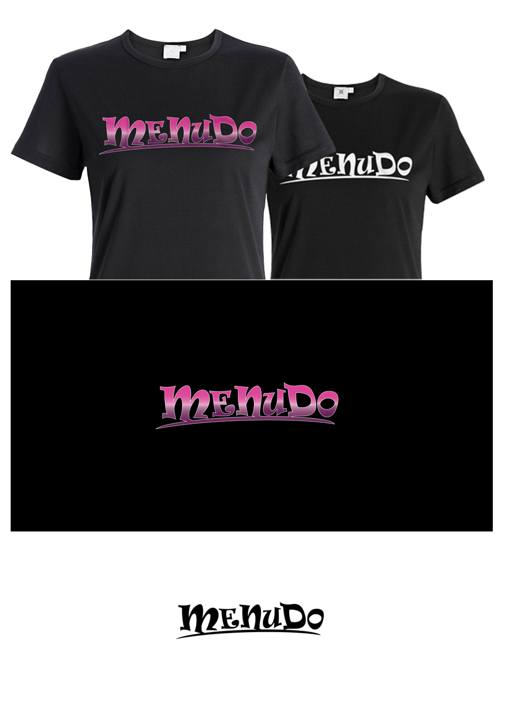 Logo Design by goranvisnjic82 for this project | Design #12557081