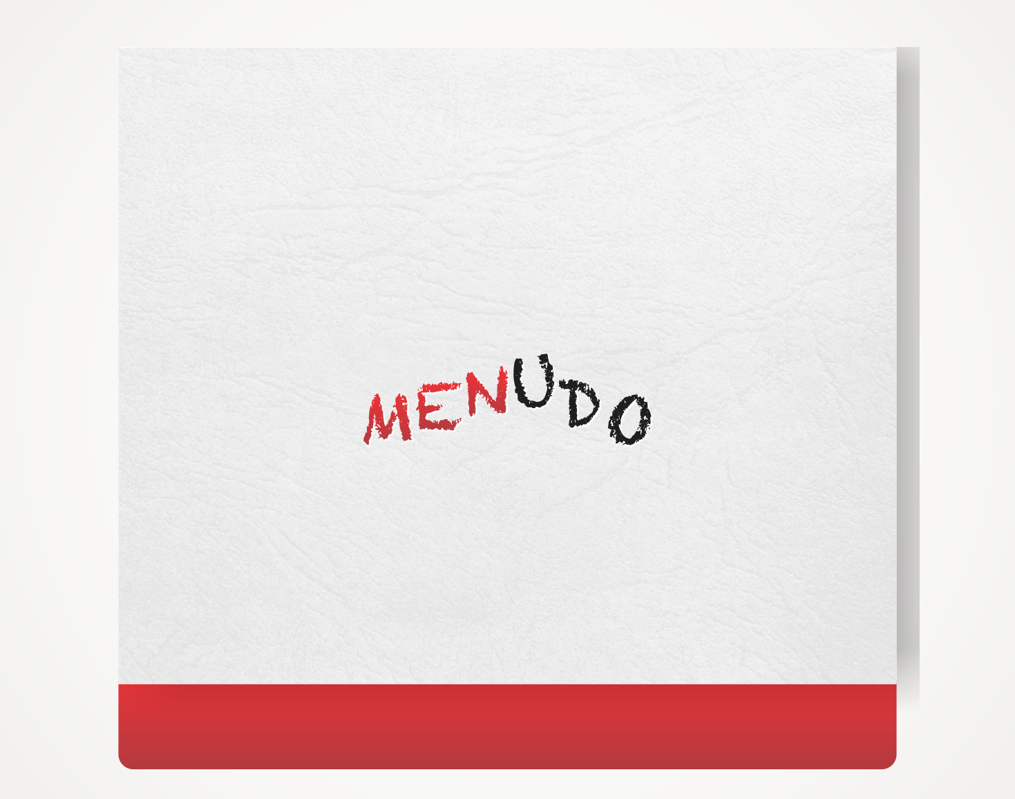 Design de Logo par Savana pour ce projet | Design #12509980